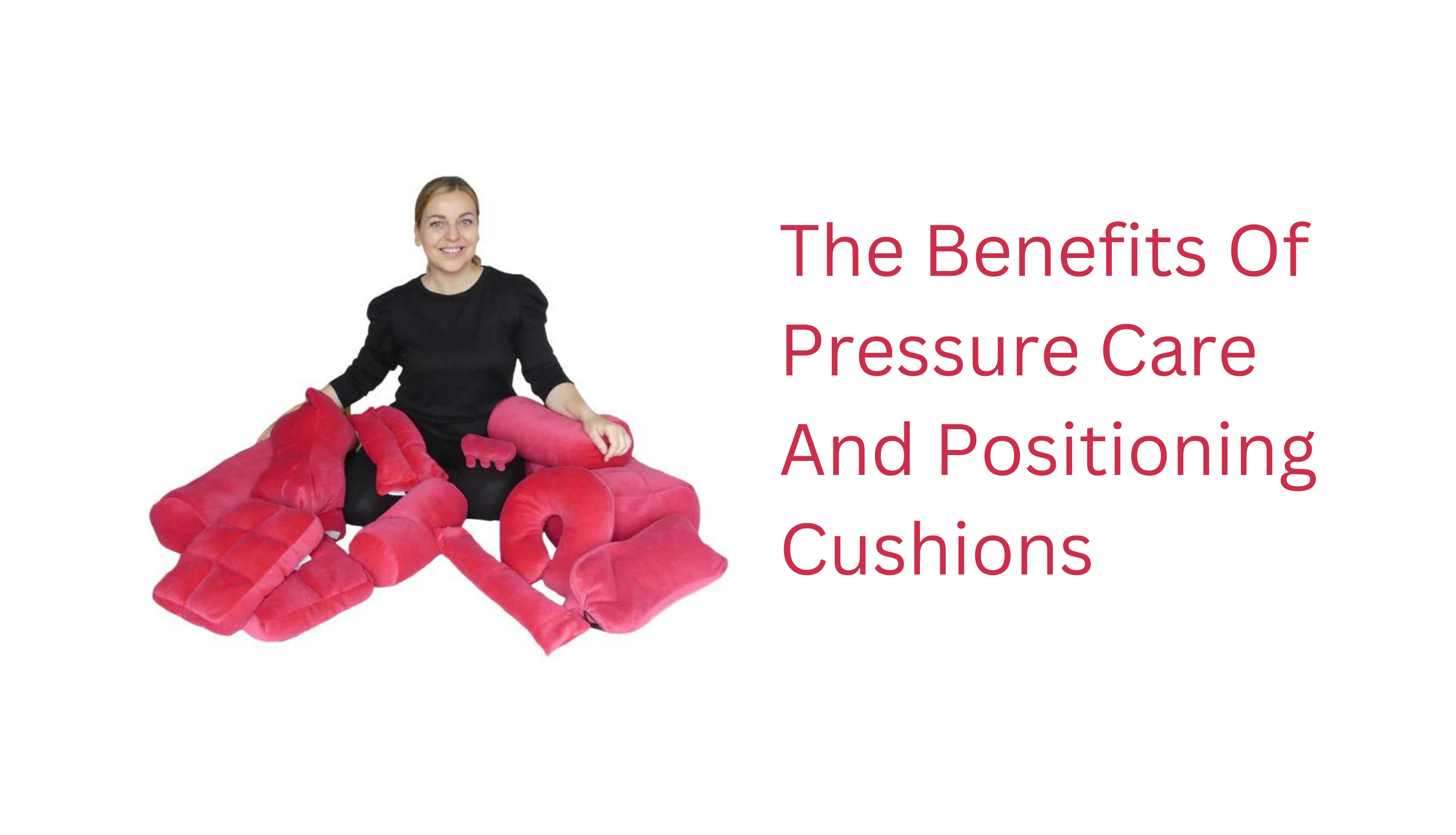 http://www.medoriscare.com/cdn/shop/articles/rsz_the_benefits_of_pressure_care_and_positioning.png?v=1675347390