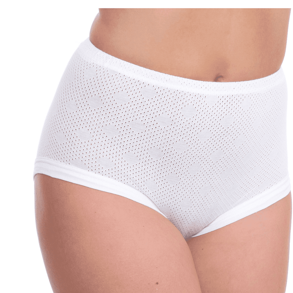 http://www.medoriscare.com/cdn/shop/products/Cottoneyeletknickers.png?v=1656587617