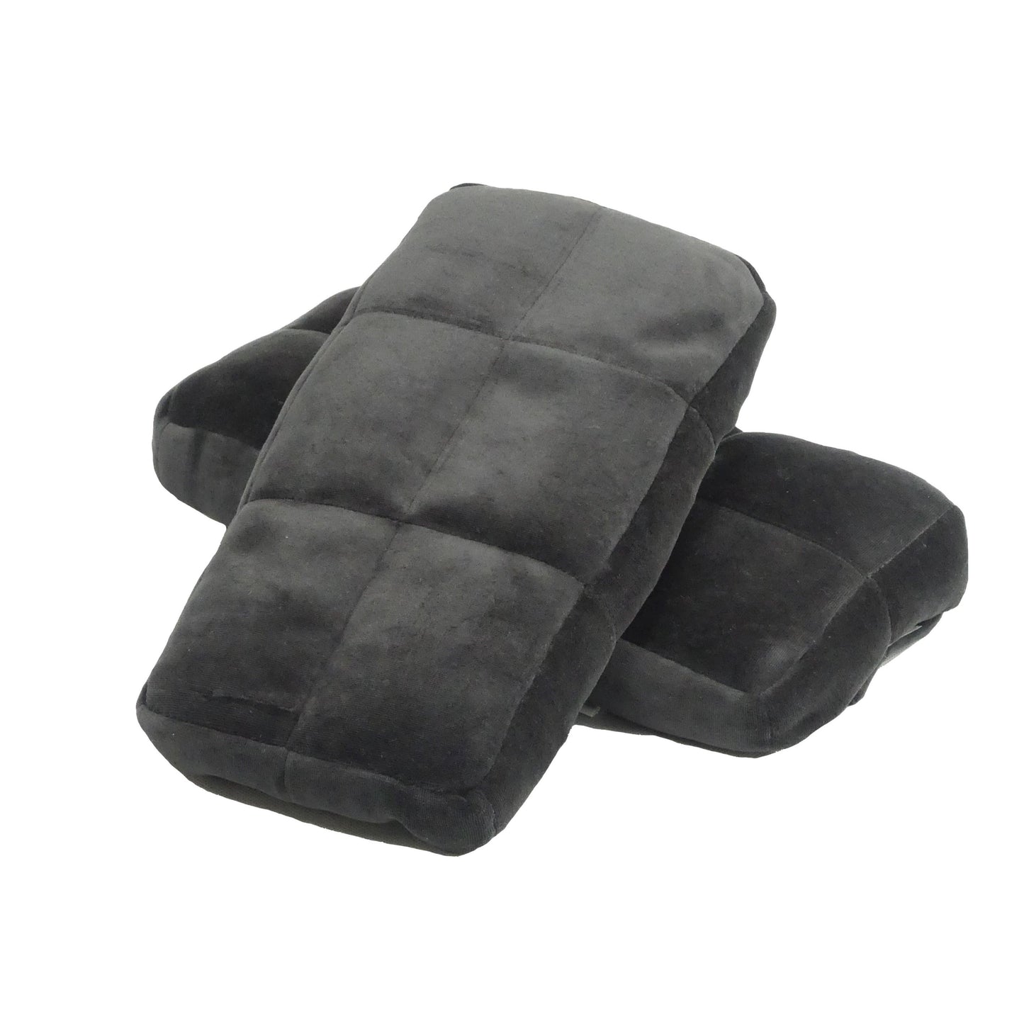 Wheelchair Arm Support Cushions (pair) - M060