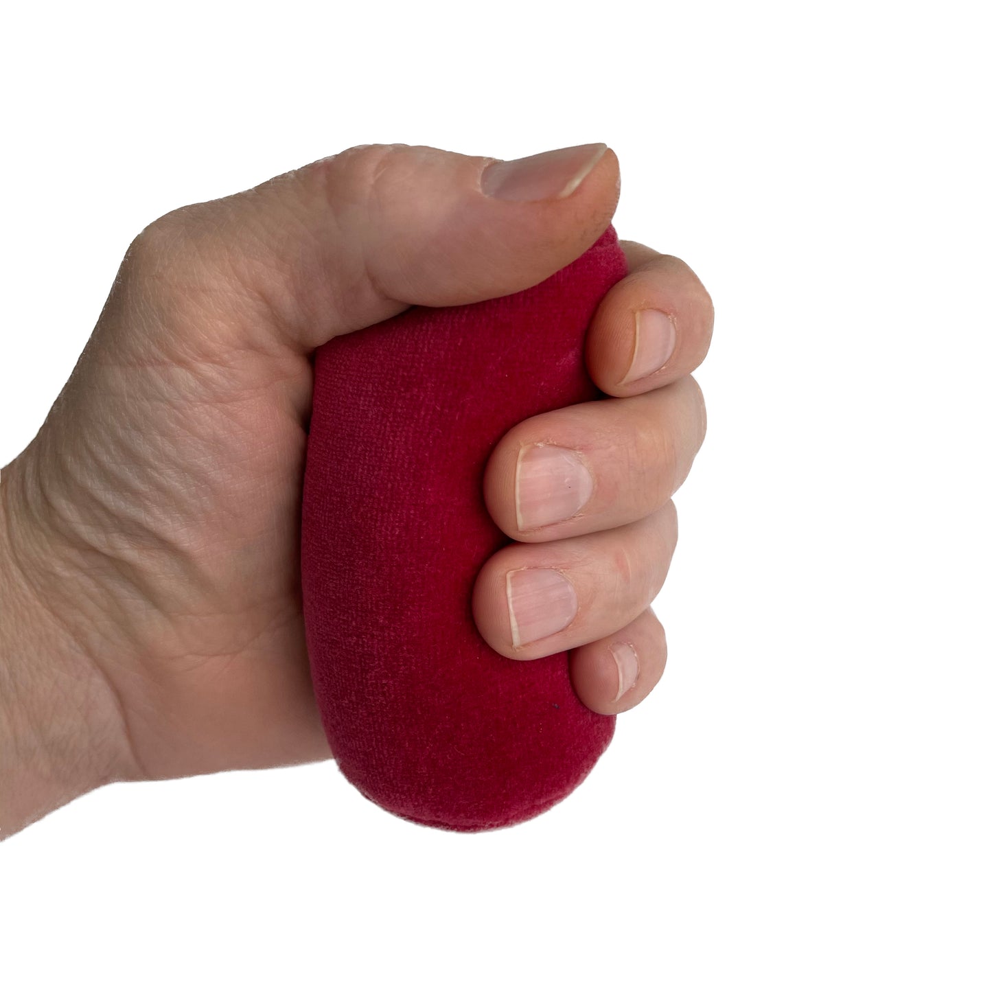 The MEDORIS Hand Grip Palm Protector (M063)