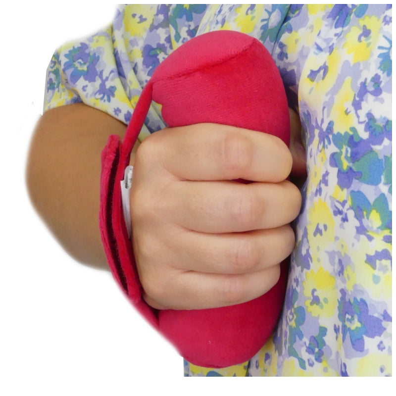 The MEDORIS Hand Grip Palm Protector (M063)