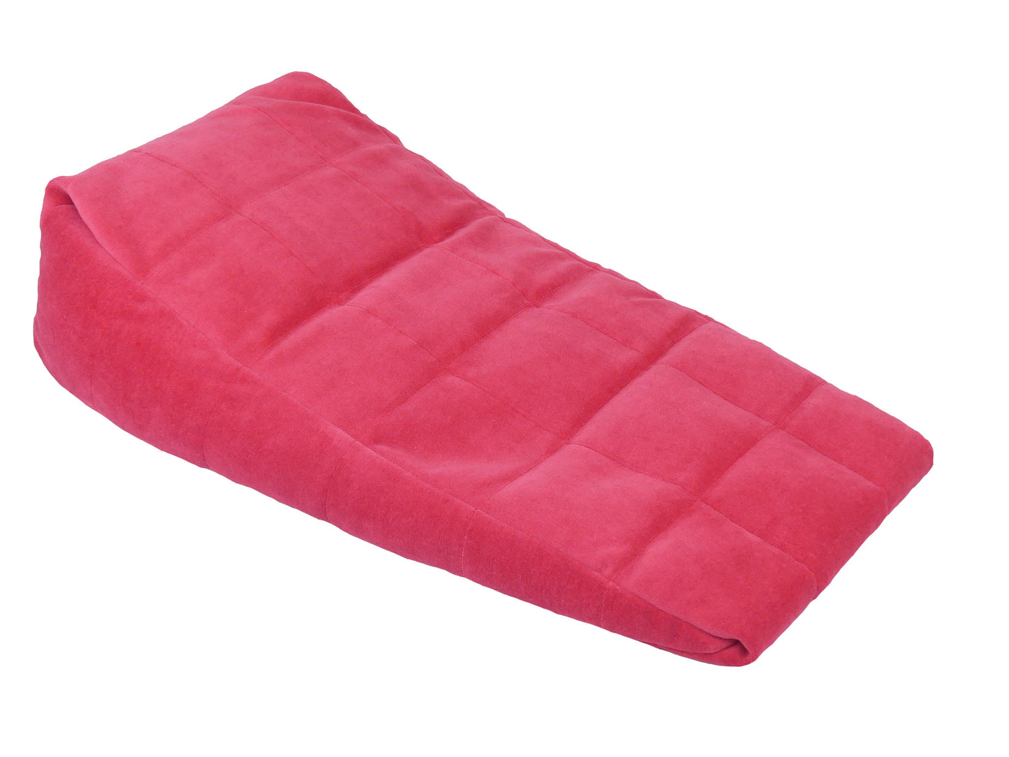 Cushion Covers-Positioning and Pressure Care