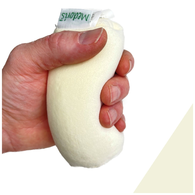 The MEDORIS Hand Grip Palm Protector (M063)