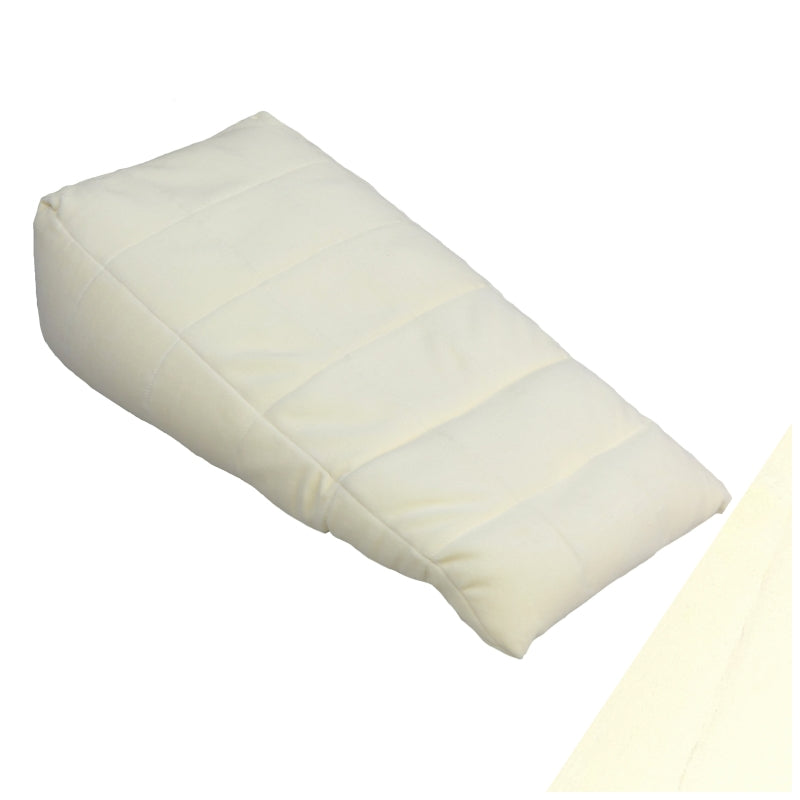 Positioning and Pressure Care: Leg and Arm Ramp/Wedge Cushion - M062