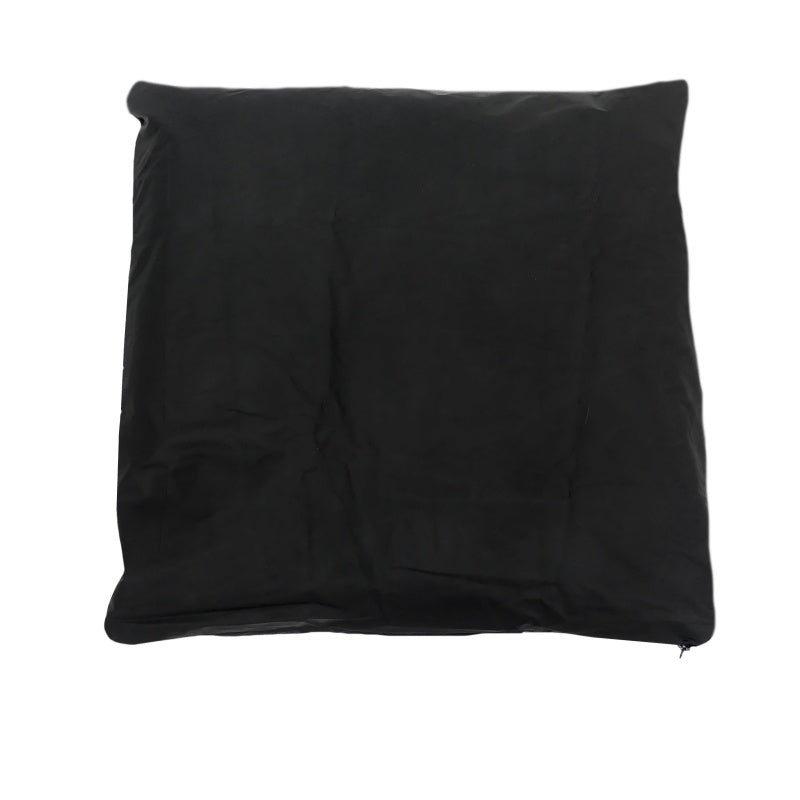 Waterproof Cushion Covers-Positioning and Pressure Care