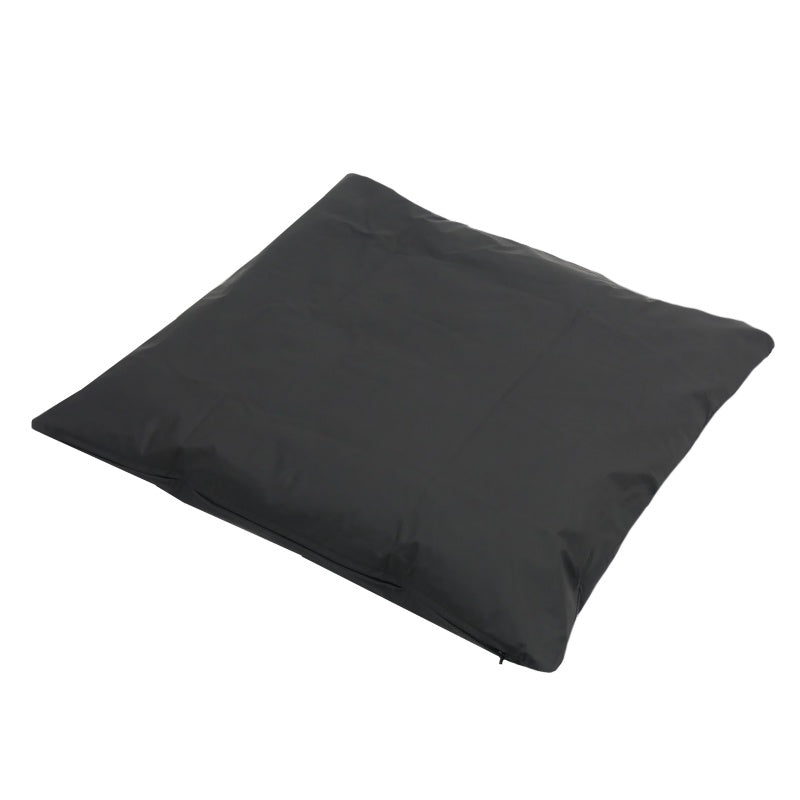 Waterproof Cushion Covers-Positioning and Pressure Care