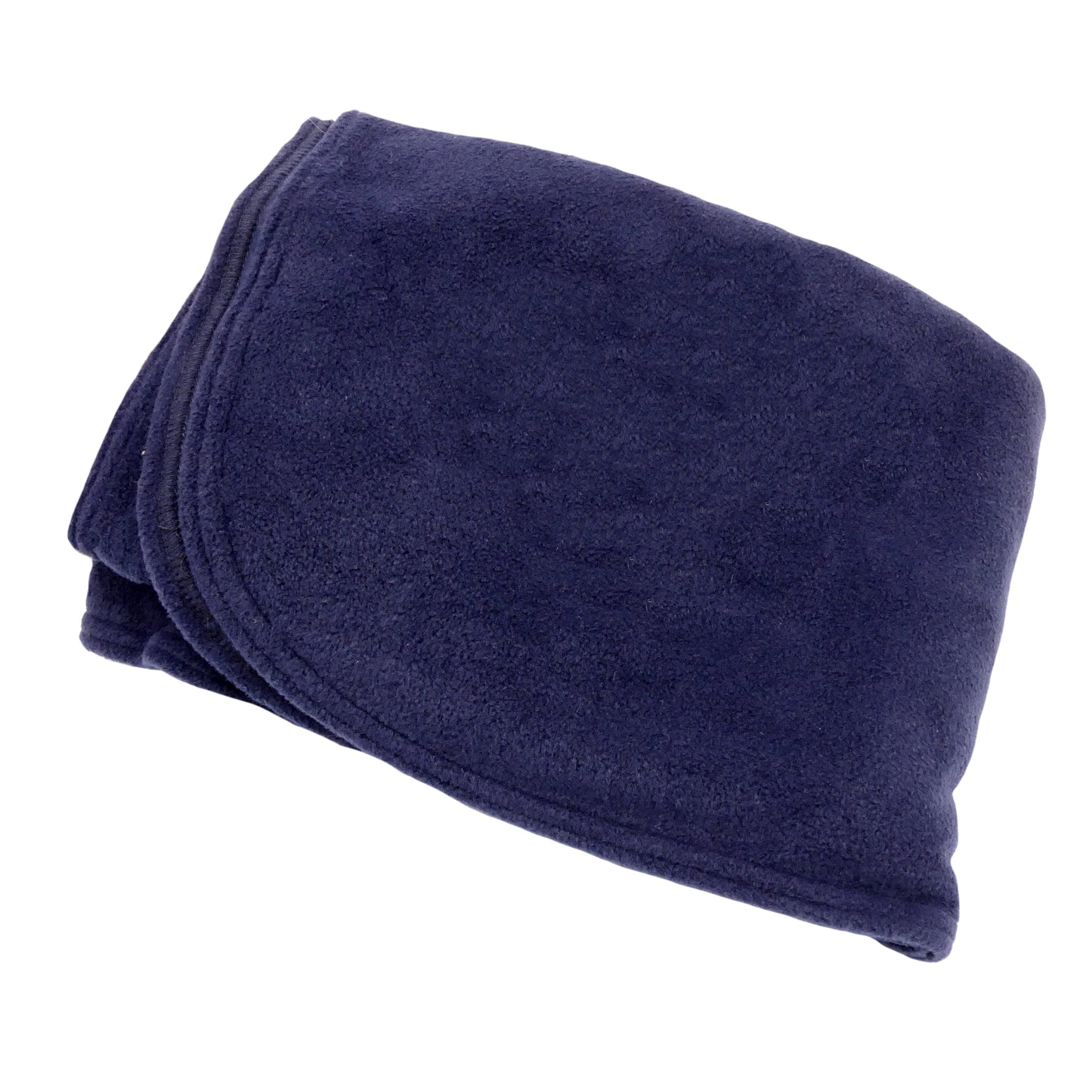 Easy-Care Knee Rug Fleece - M023