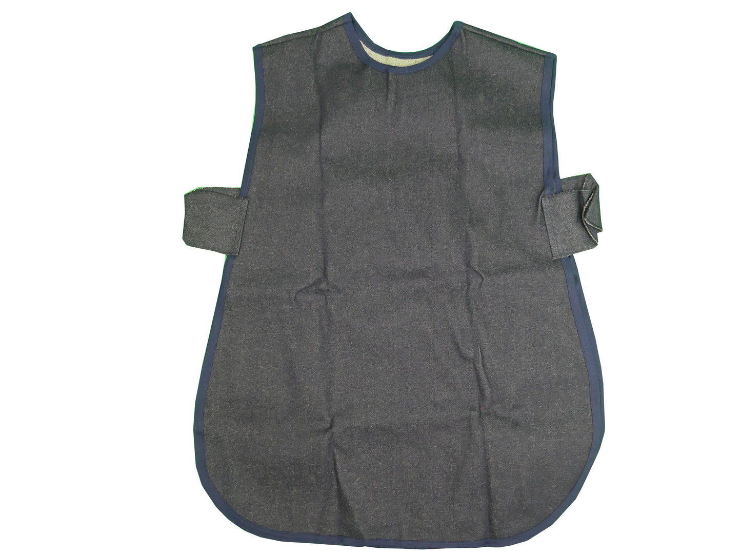 Special Needs: Activity Tabard - M028 - MEDORIS