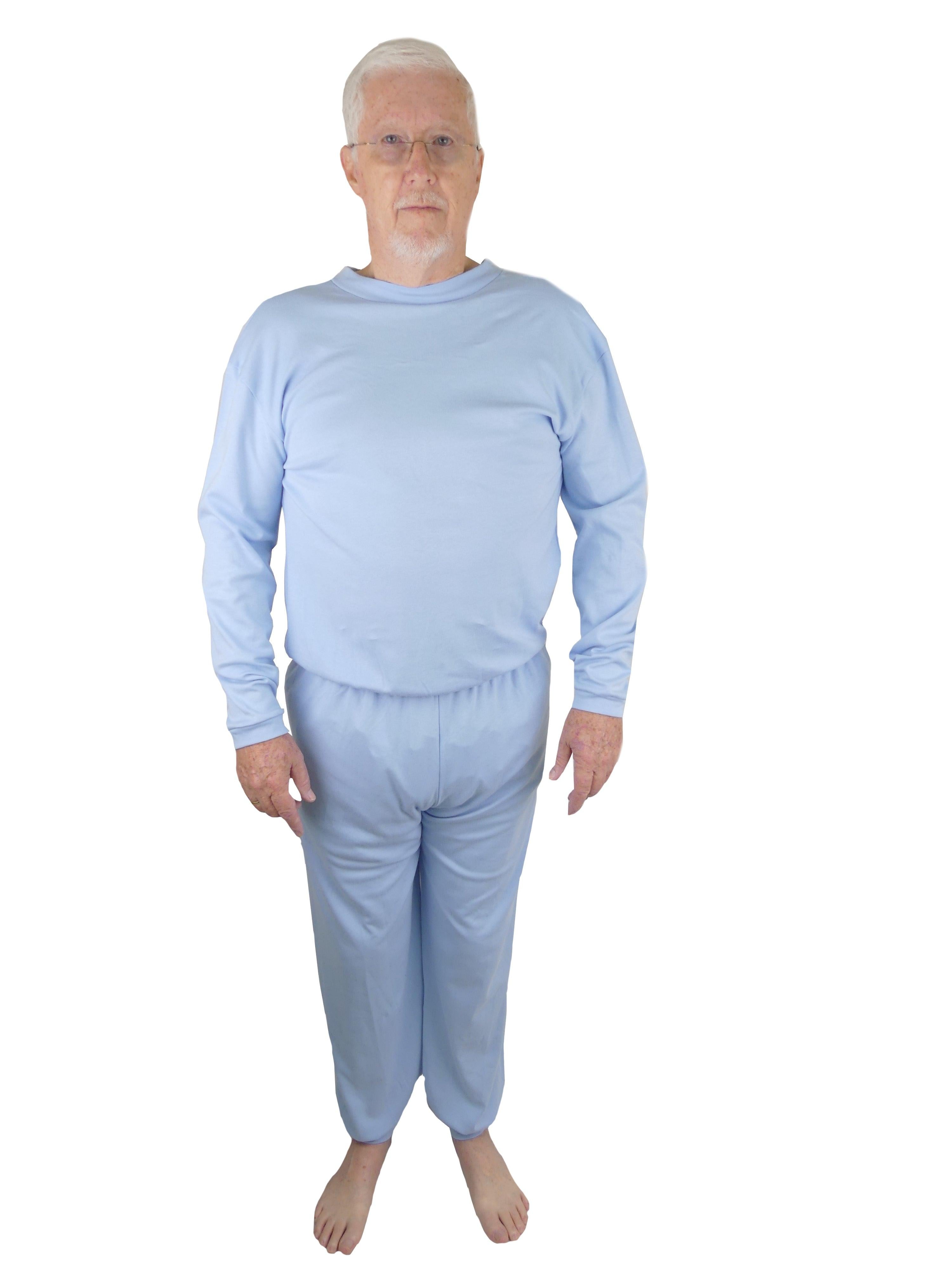 Mens nightwear all cheap in one